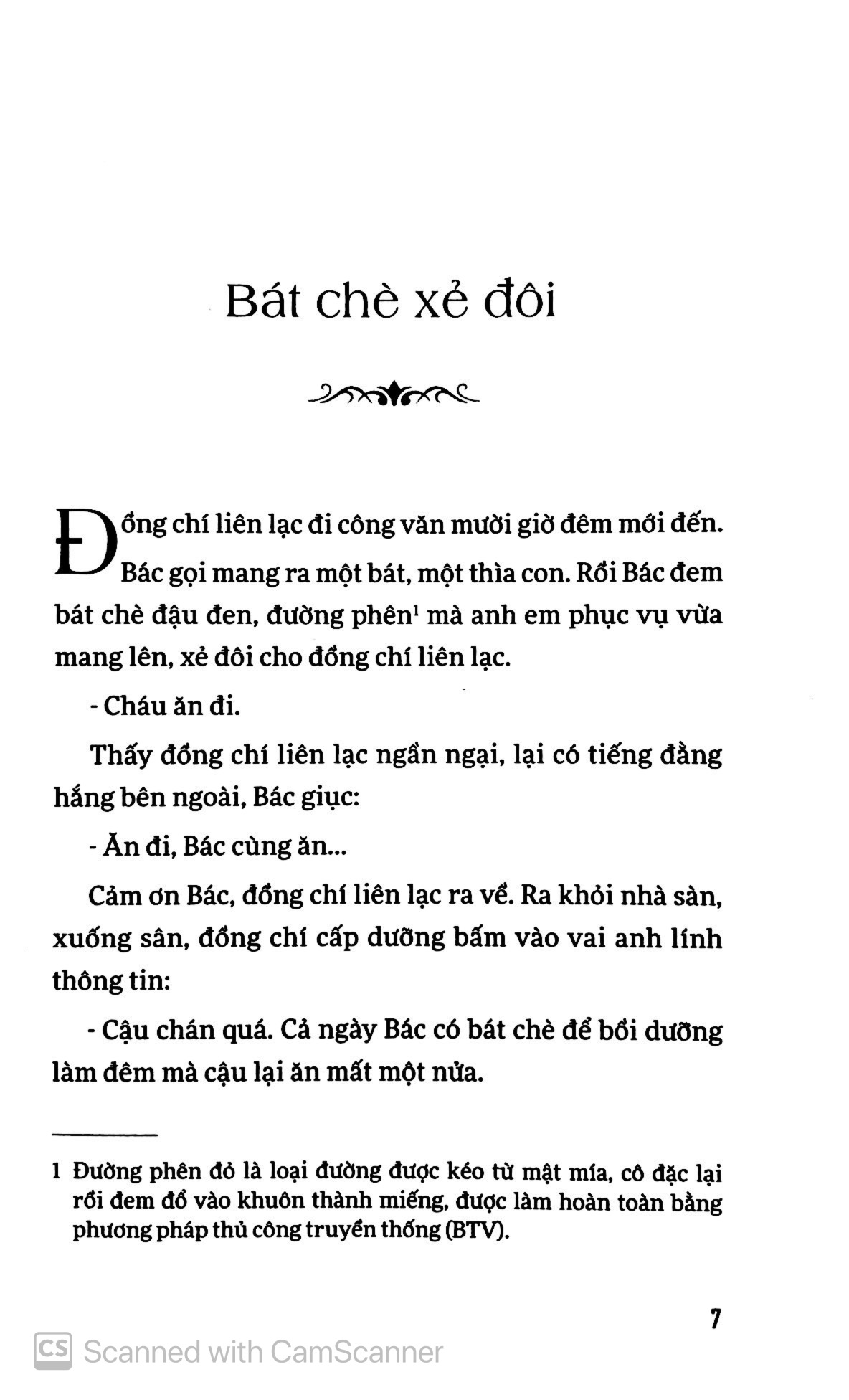 di sản hồ chí minh - phong cách hồ chí minh (tái bản 2019) - Ảnh 3