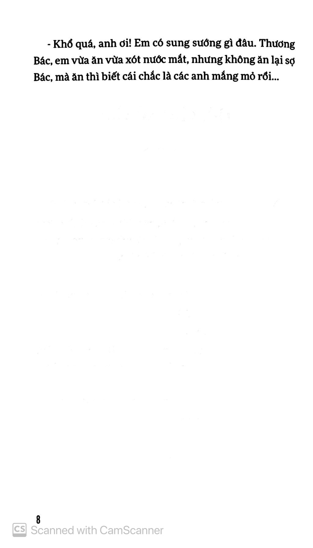 di sản hồ chí minh - phong cách hồ chí minh (tái bản 2019) - Ảnh 4