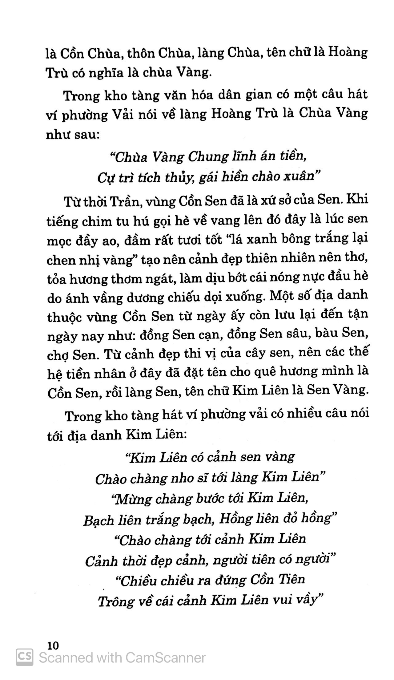 di sản hồ chí minh - quê hương và gia thế chủ tịch hồ chí minh (tái bản 2019) - Ảnh 5