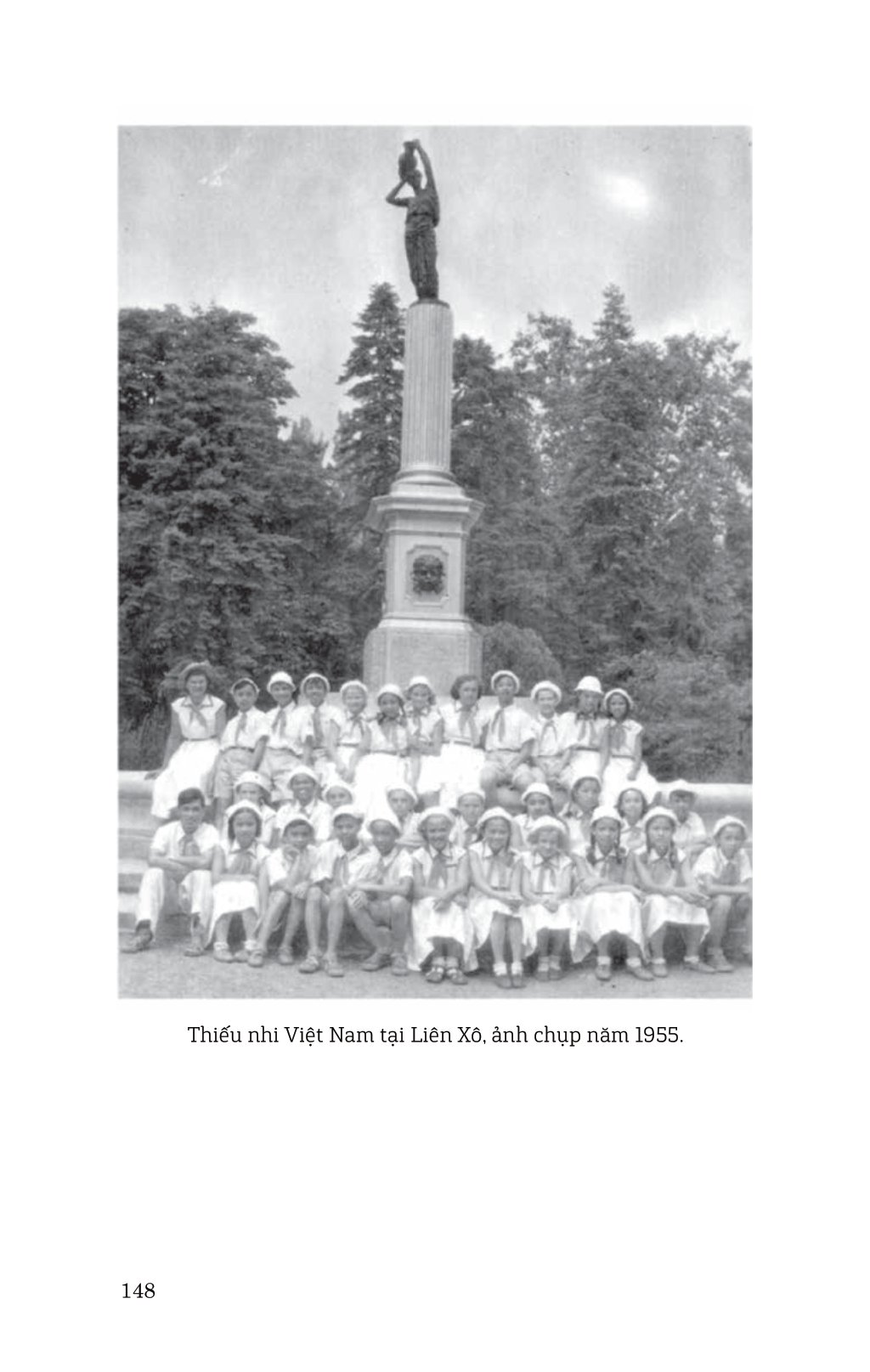 di sản hồ chí minh - thư riêng của bác hồ - Ảnh 14