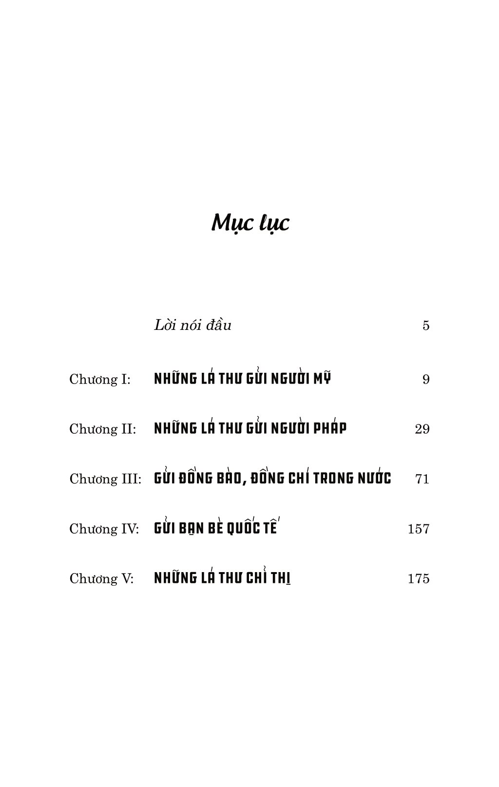 di sản hồ chí minh - thư riêng của bác hồ - Ảnh 2