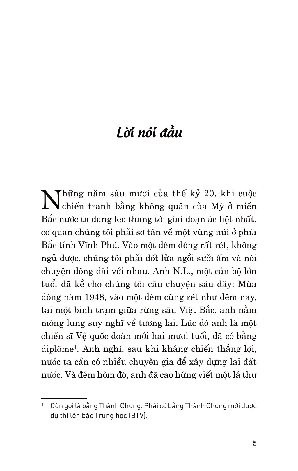 di sản hồ chí minh - thư riêng của bác hồ - Ảnh 3