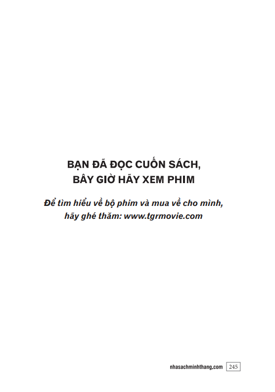 di sản nghĩ giàu và làm giàu (the napoleon hill foundation grow rich the legacy) - Ảnh 15