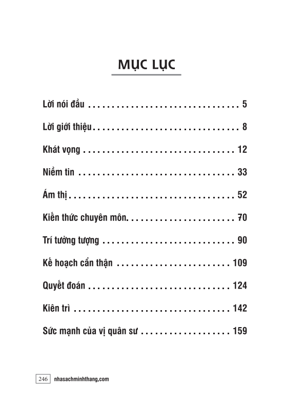 di sản nghĩ giàu và làm giàu (the napoleon hill foundation grow rich the legacy) - Ảnh 3