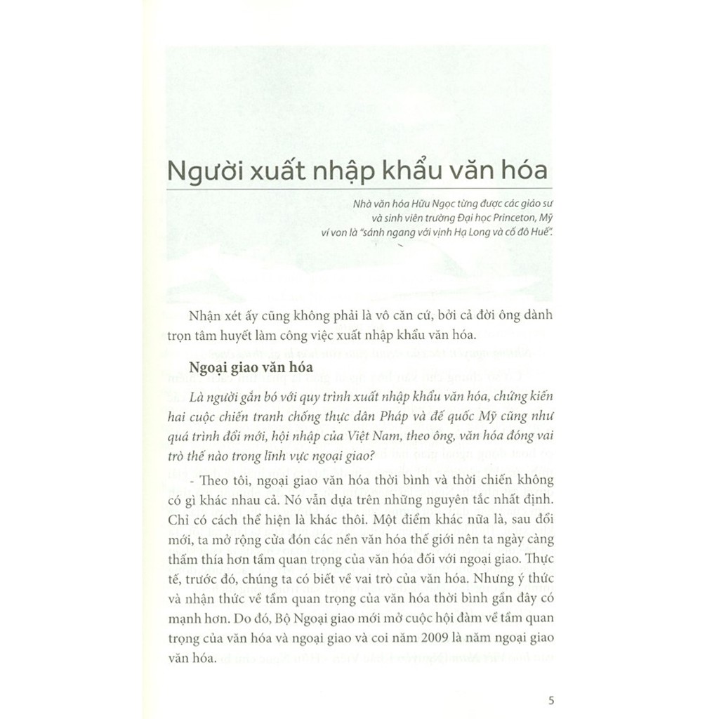 đi suốt đường vui - Ảnh 4