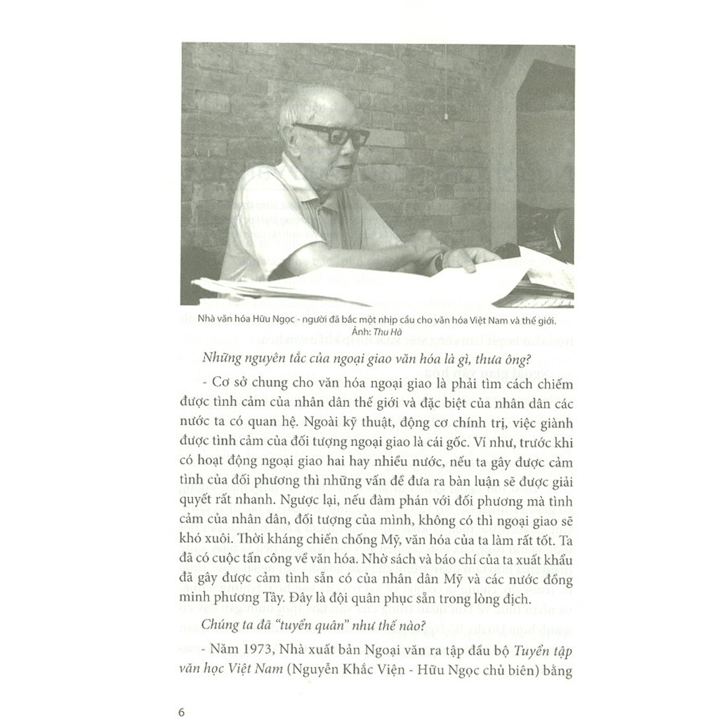 đi suốt đường vui - Ảnh 5