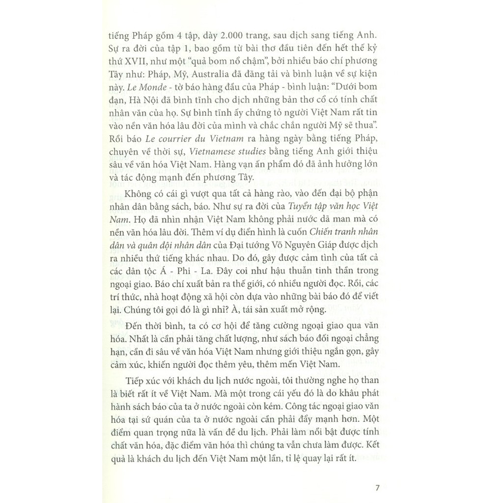 đi suốt đường vui - Ảnh 6