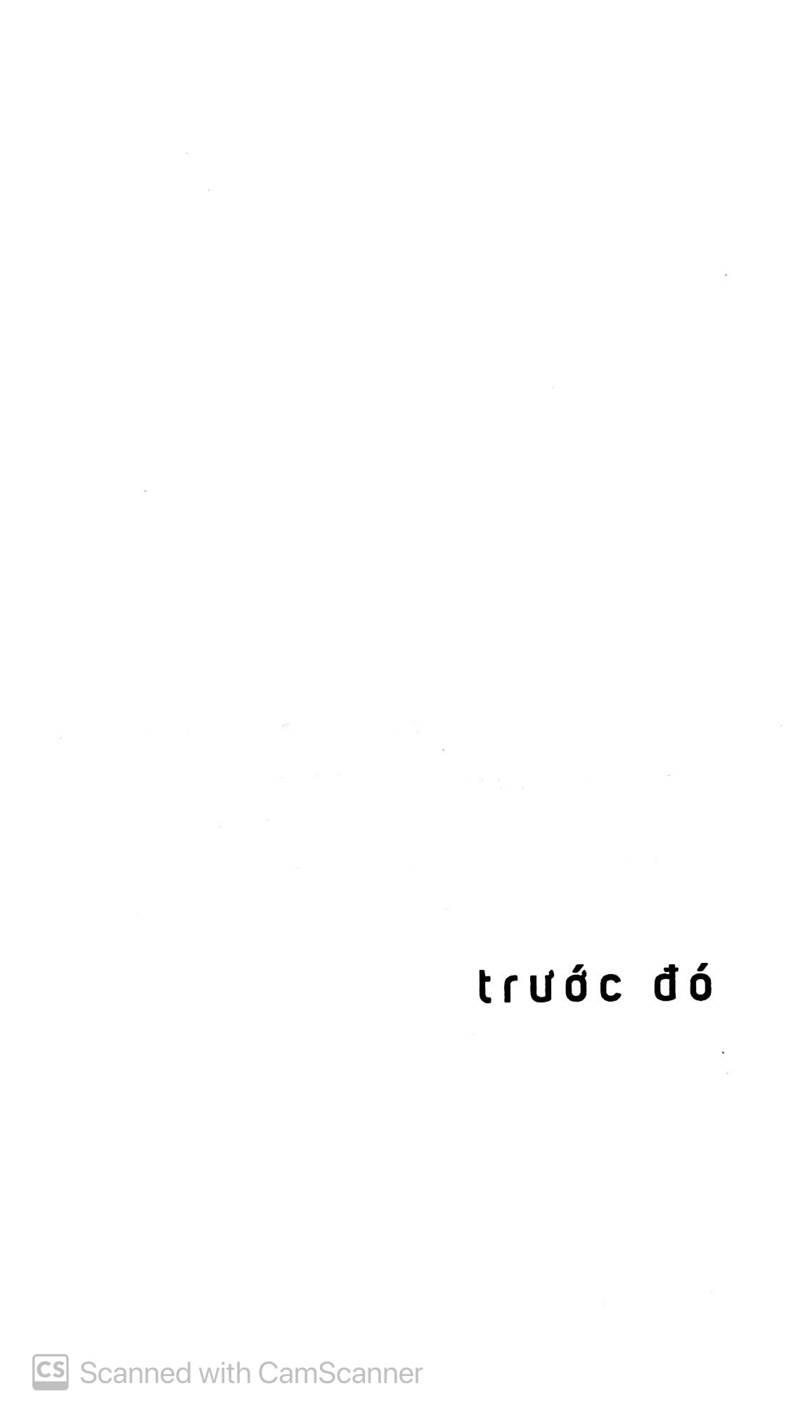 đi tìm alaska - Ảnh 3