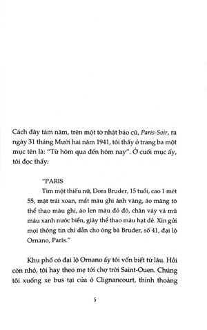 đi tìm dora - Ảnh 3