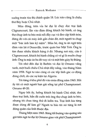 đi tìm dora - Ảnh 4