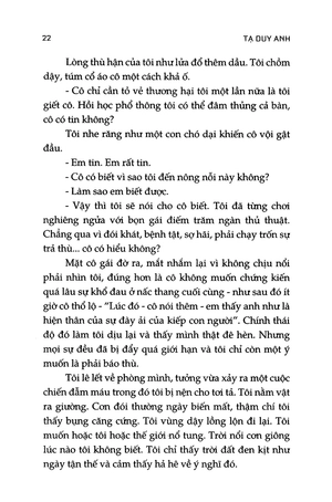 đi tìm nhân vật - Ảnh 16