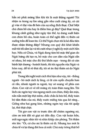 đi tìm nhân vật - Ảnh 18