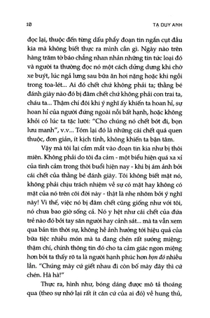 đi tìm nhân vật - Ảnh 4