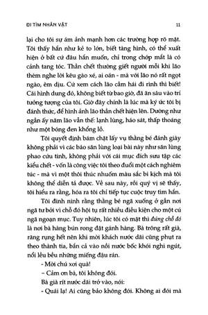 đi tìm nhân vật - Ảnh 5