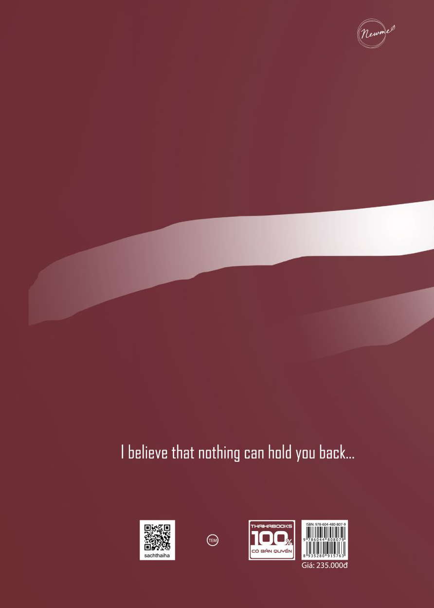 đi tìm sự thật về chính bạn - thế giới linh hồn thuần khiết - Ảnh 3