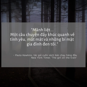 đi tìm sylvie lee - Ảnh 4