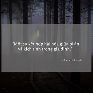 đi tìm sylvie lee - Ảnh 5