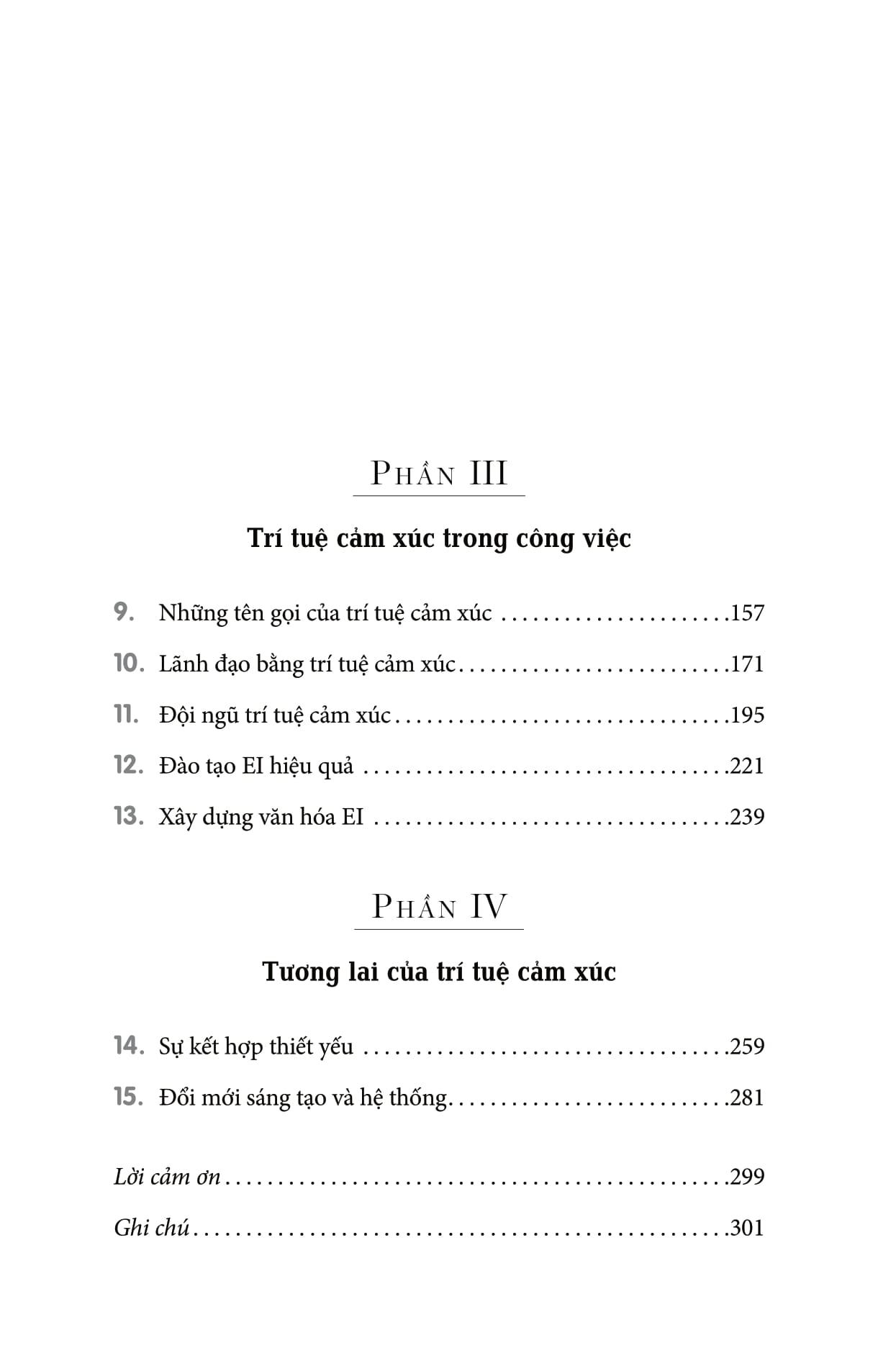 Đi Tìm Vùng Tối Ưu - Optimal - Cách Duy Trì Sự Xuất Sắc Cho Cá Nhân Và Tổ Chức Mỗi Ngày - Ảnh 5