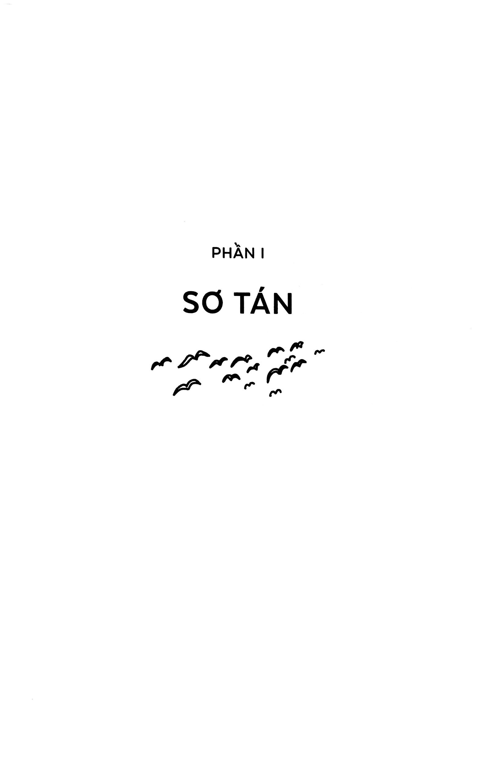đi trốn - Ảnh 4