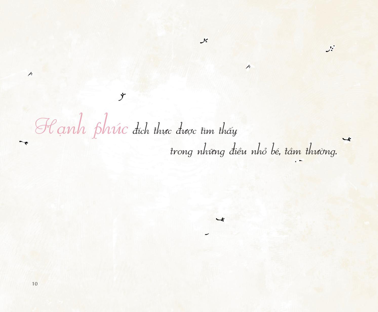 đi vào thực tại - thức tỉnh tâm linh qua câu chuyện của chó mèo - Ảnh 10