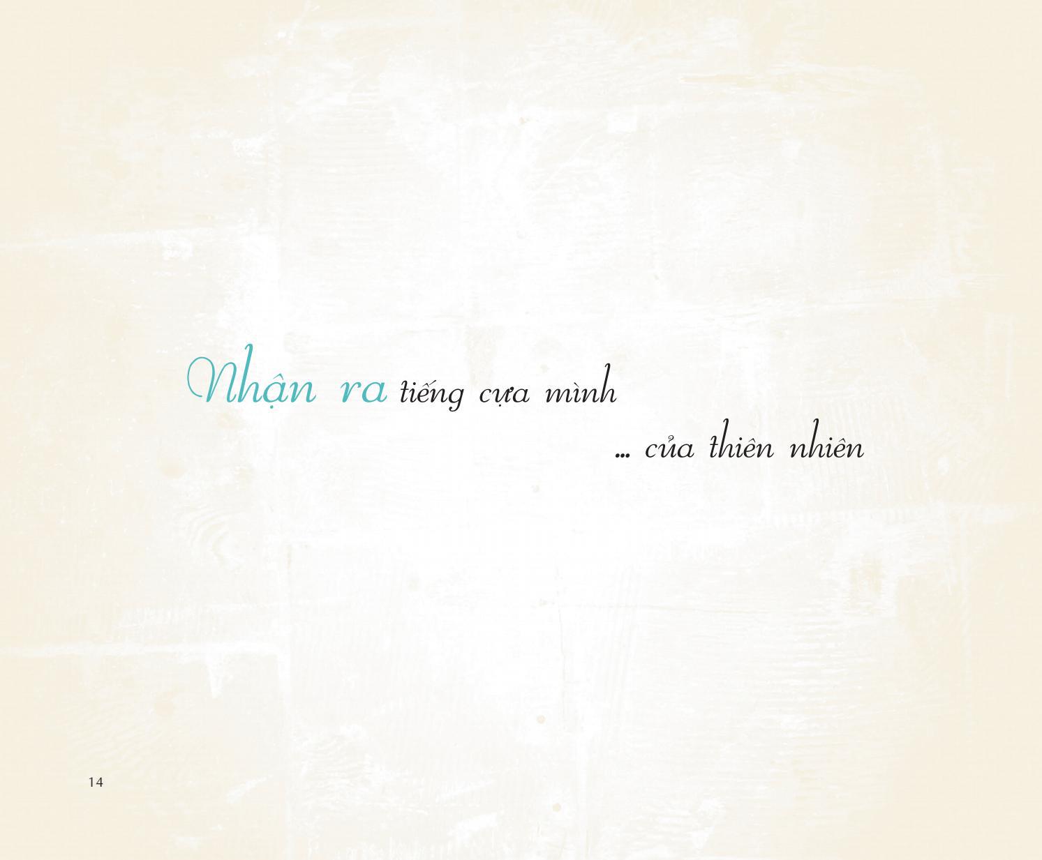 đi vào thực tại - thức tỉnh tâm linh qua câu chuyện của chó mèo - Ảnh 14