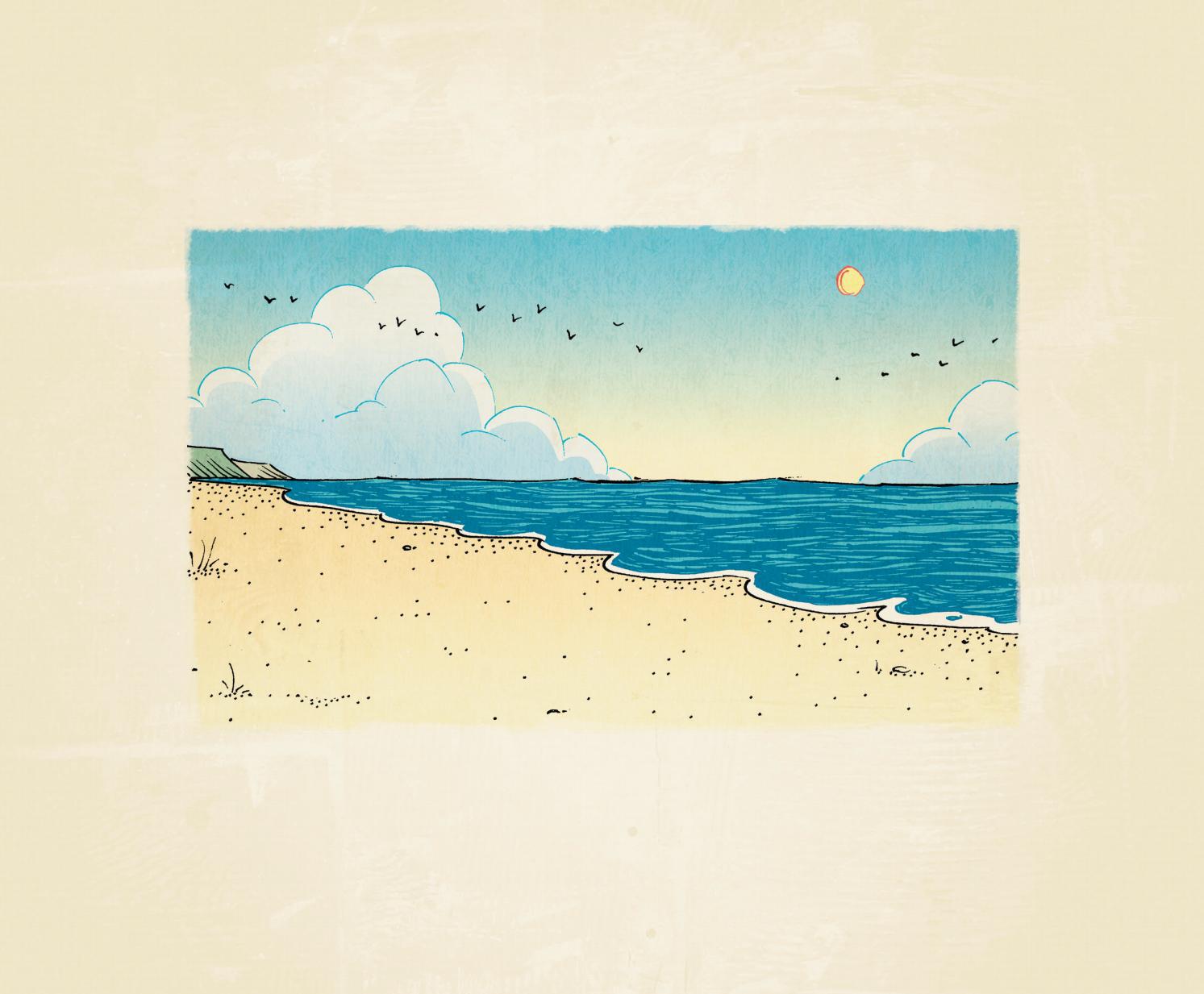 đi vào thực tại - thức tỉnh tâm linh qua câu chuyện của chó mèo - Ảnh 15