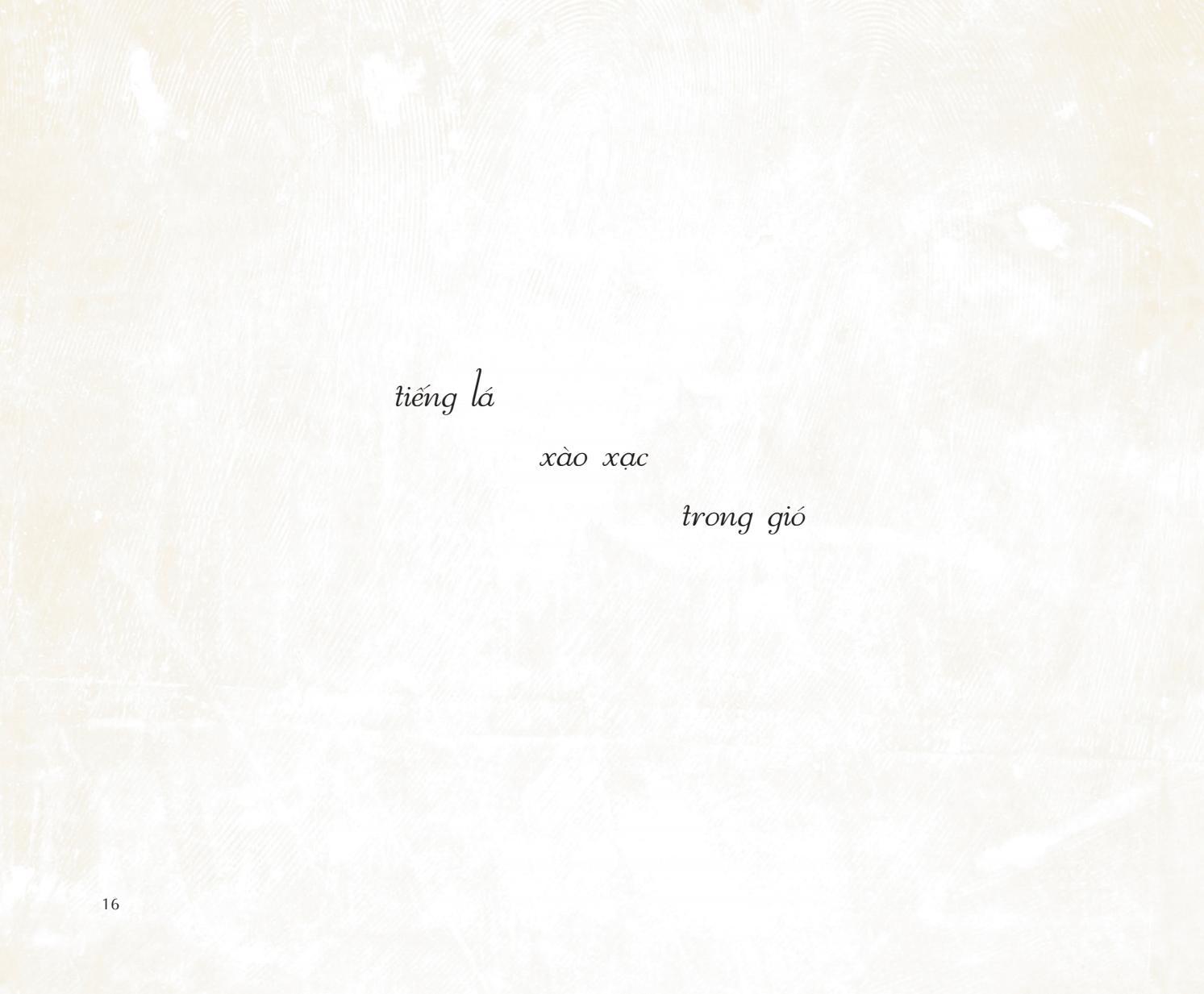 đi vào thực tại - thức tỉnh tâm linh qua câu chuyện của chó mèo - Ảnh 16