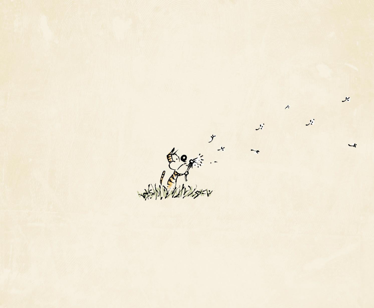 đi vào thực tại - thức tỉnh tâm linh qua câu chuyện của chó mèo - Ảnh 8