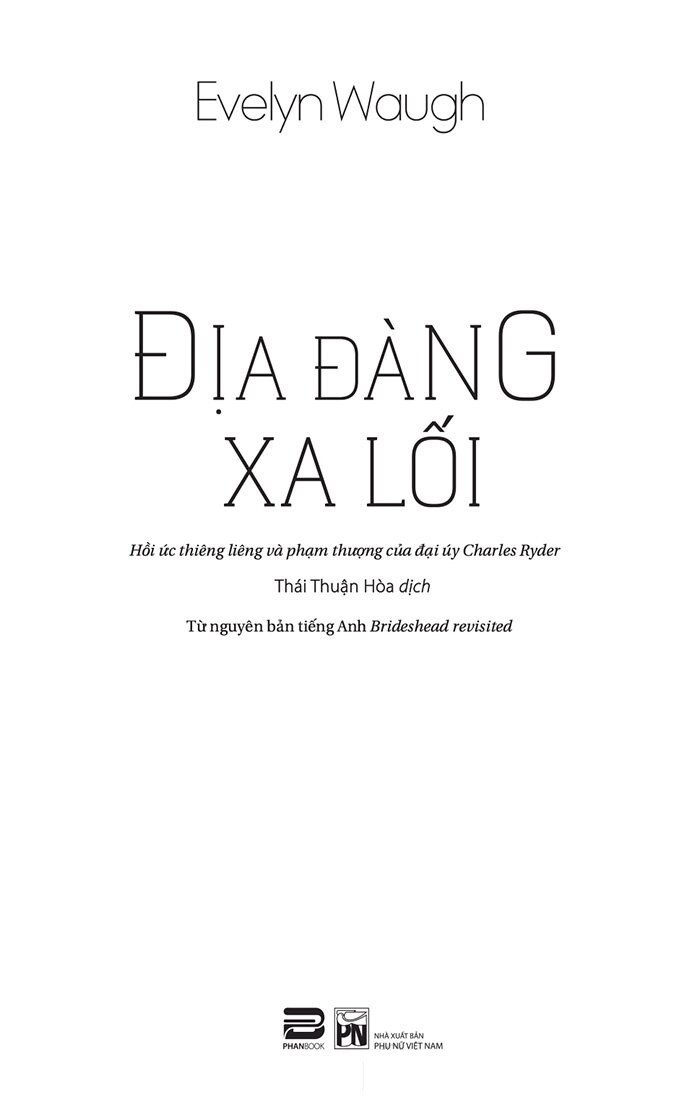 địa đàng xa lối - Ảnh 3