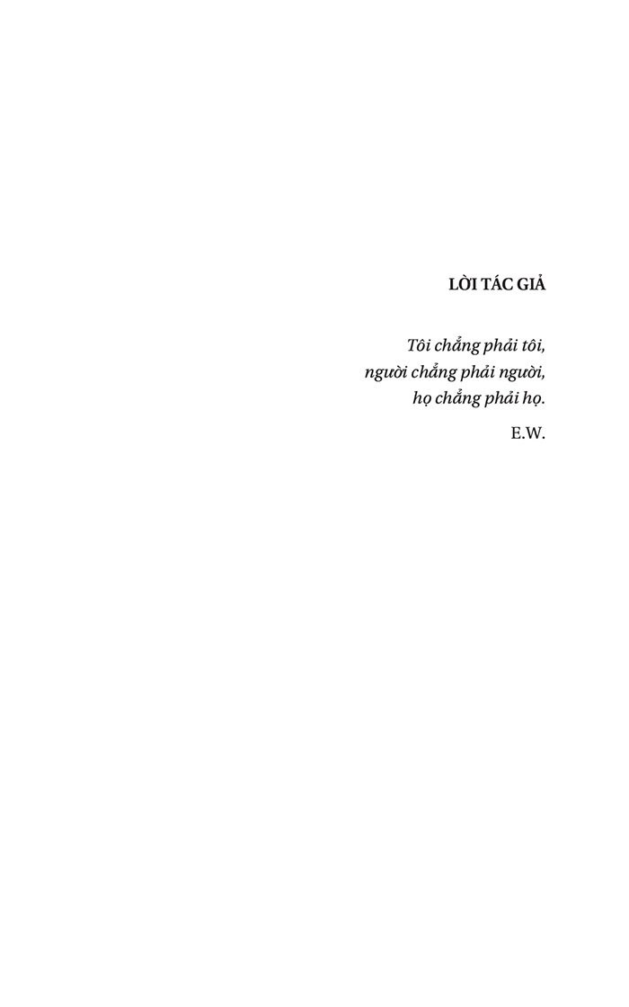 địa đàng xa lối - Ảnh 5