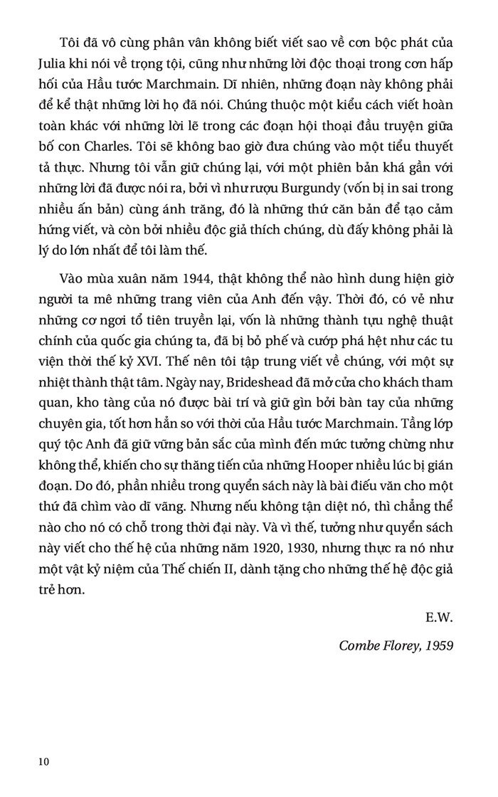 địa đàng xa lối - Ảnh 7