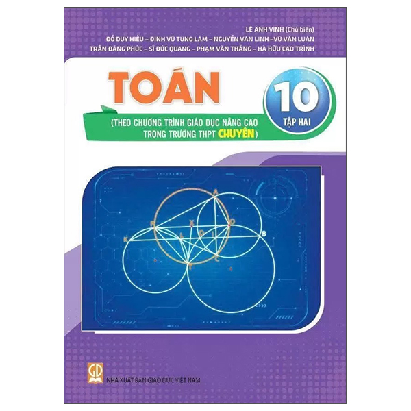 Địa Lí 10 (Theo Chương Trình Giao Dục Nâng Cao Trong Trường THPT Chuyên) - Ảnh 8