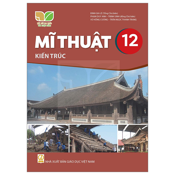 Địa Lí 12 (Kết Nối) (Chuẩn)' - Ảnh 3