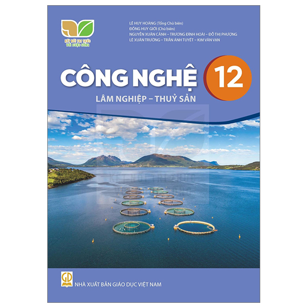 Địa Lí 12 (Kết Nối) (Chuẩn)' - Ảnh 39