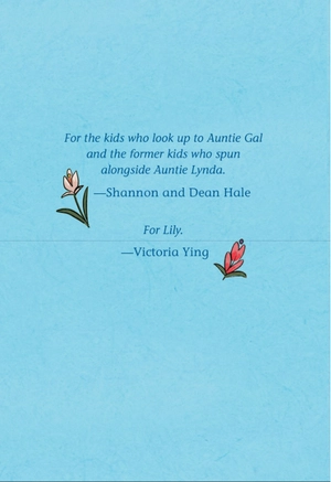 diana: princess of the amazons - Ảnh 6