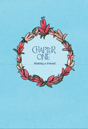 diana: princess of the amazons - Ảnh 7