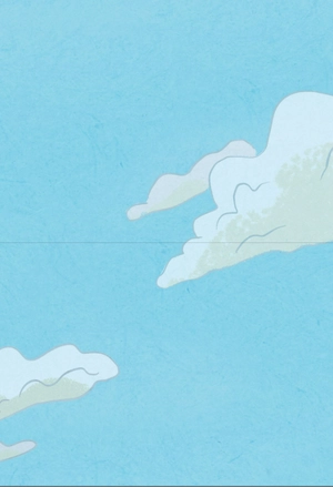 diana: princess of the amazons - Ảnh 8