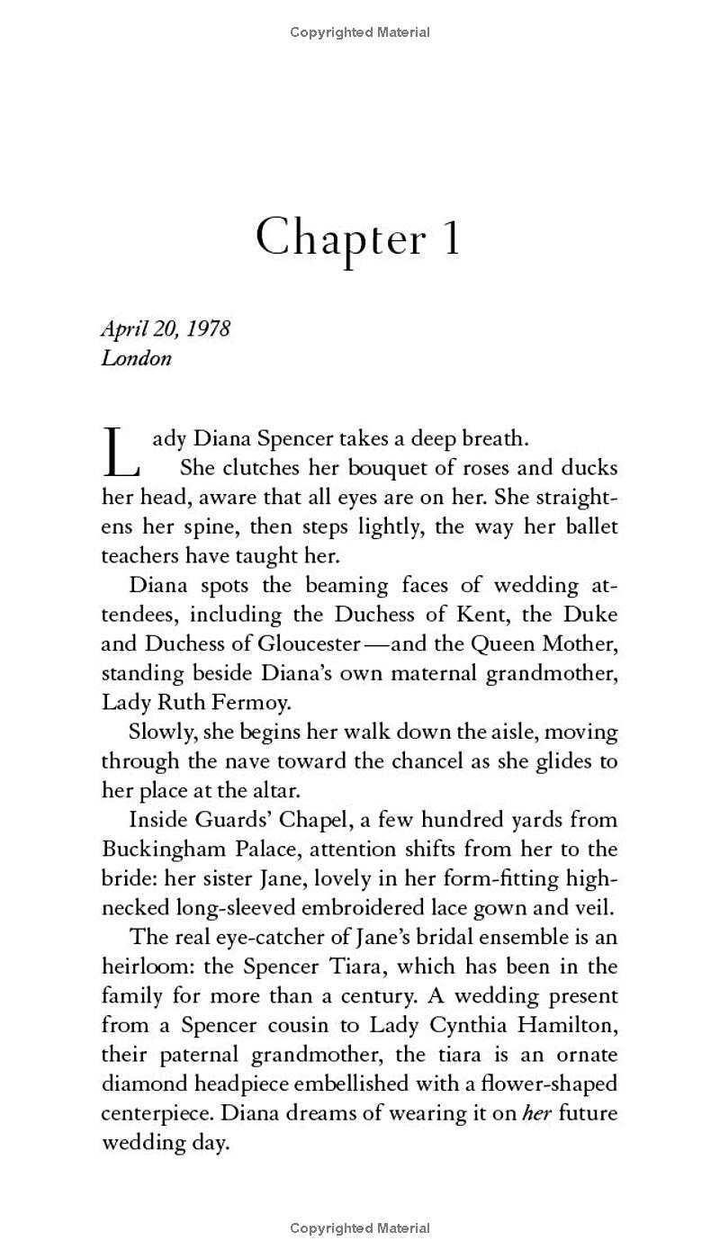 Diana, William, And Harry - Ảnh 5