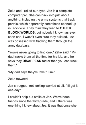 diary of a roblox pro 1 - monster escape - Ảnh 11