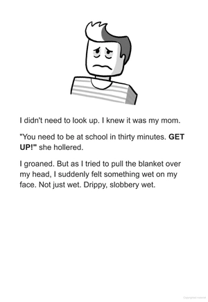 diary of a roblox pro 1 - monster escape - Ảnh 5