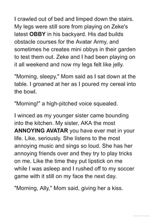 diary of a roblox pro 1 - monster escape - Ảnh 7