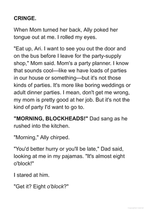 diary of a roblox pro 1 - monster escape - Ảnh 8