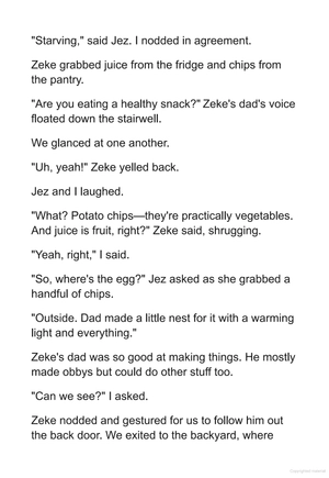 diary of a roblox pro 2 - dragon pet - Ảnh 10