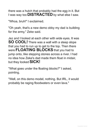 diary of a roblox pro 2 - dragon pet - Ảnh 11