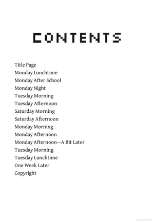 diary of a roblox pro 2 - dragon pet - Ảnh 3