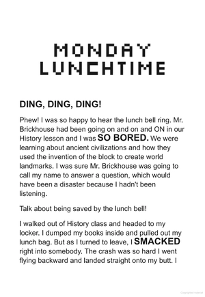 diary of a roblox pro 2 - dragon pet - Ảnh 4