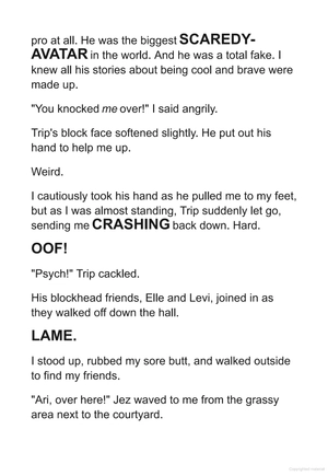 diary of a roblox pro 2 - dragon pet - Ảnh 6