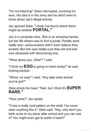 diary of a roblox pro 2 - dragon pet - Ảnh 8