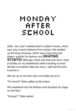 diary of a roblox pro 2 - dragon pet - Ảnh 9