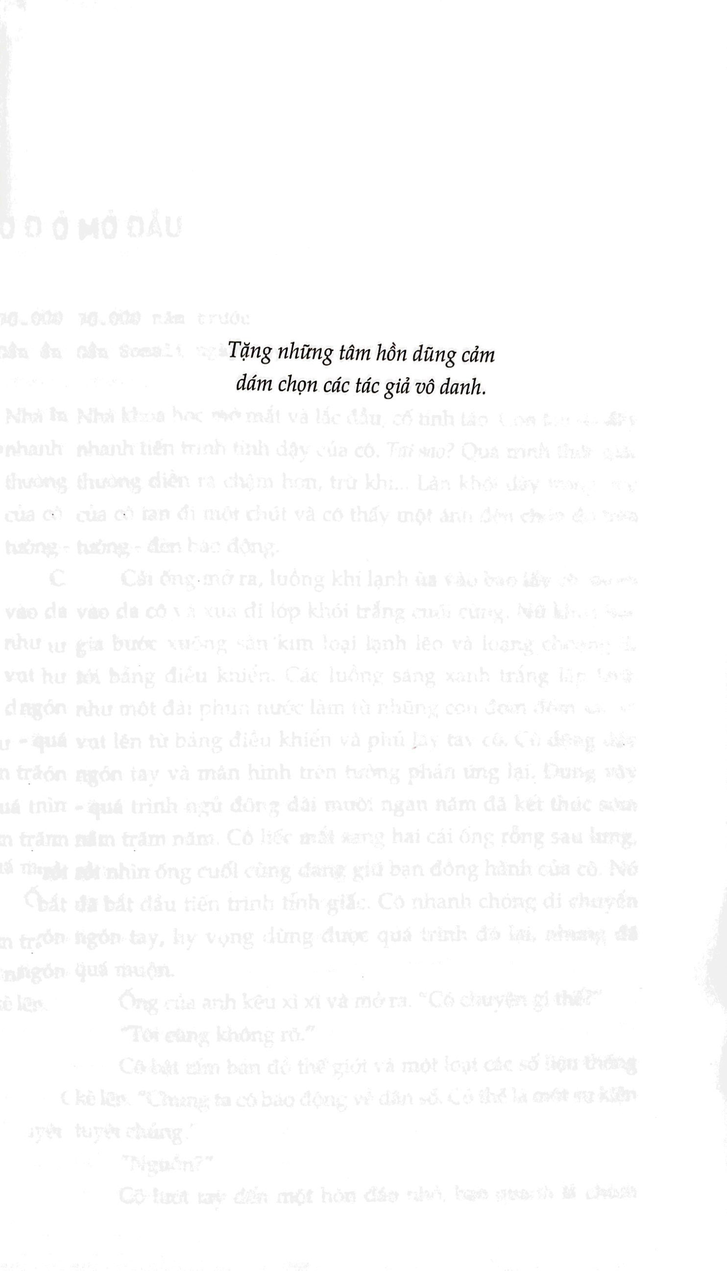 dịch bệnh atlantis - Ảnh 3